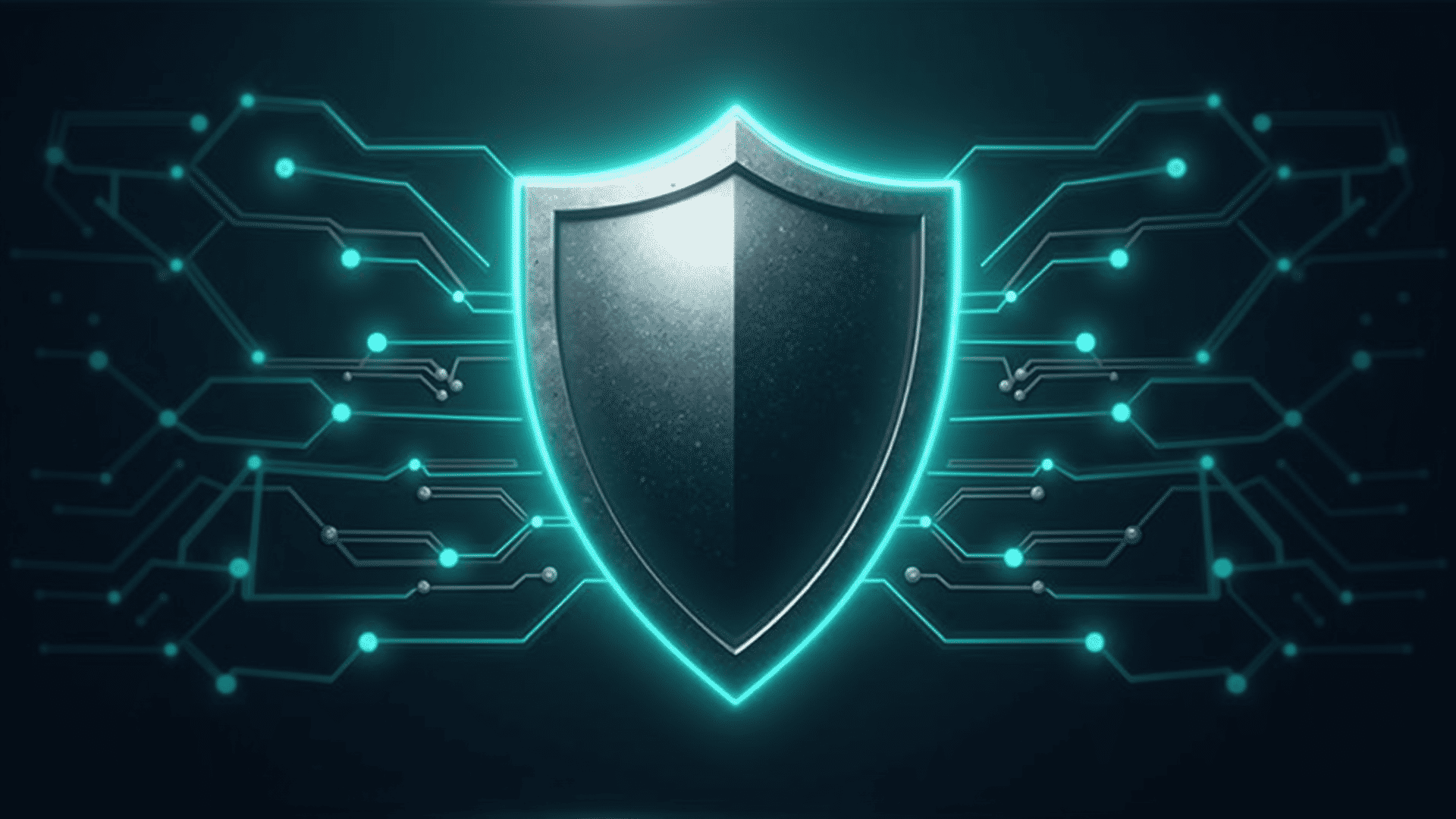 Cryptocurrency security measures