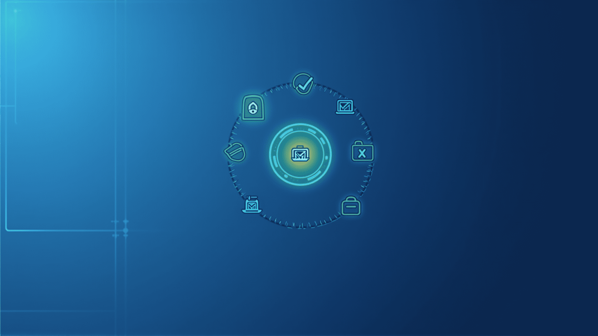 Cryptocurrency wallet management